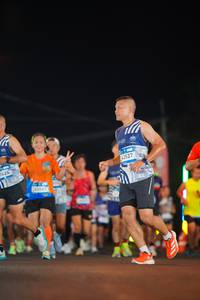 BIB: 
                            <button type="button" onclick="openModal(23262005)" class="btn btn-primary btn-sm float-right btn-popup" data-toggle="modal" data-target=".modal-high-quality">
                        <i class="fas fa-shopping-cart"></i> Add to Cart
                    </button>
                                            <button type="button" onclick="isThisMe(23262005, true)" class="btn btn-success btn-sm float-right btn-popup btn-isme hidden" data-toggle="tooltip" data-placement="bottom" title="นี่คือรูปของคุณใช่ไหม คลิกที่นี่เพื่อเอาเข้าอัลบั้ม">
                        <i class="fas fa-plus"></i> Add to album
                    </button>
                    <button type="button" onclick="isThisMe(23262005, false)" class="btn btn-warning btn-sm float-right btn-popup btn-isnotme hidden">
                        <i class="fas fa-ban"></i> Remove from album
                    </button>